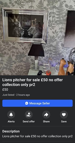 Screenshot_20250307_145359_Facebook